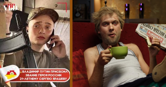 https://i6.imageban.ru/out/2026/03/16/3ec82c0112ca36455ff76376ebe1829d.jpg