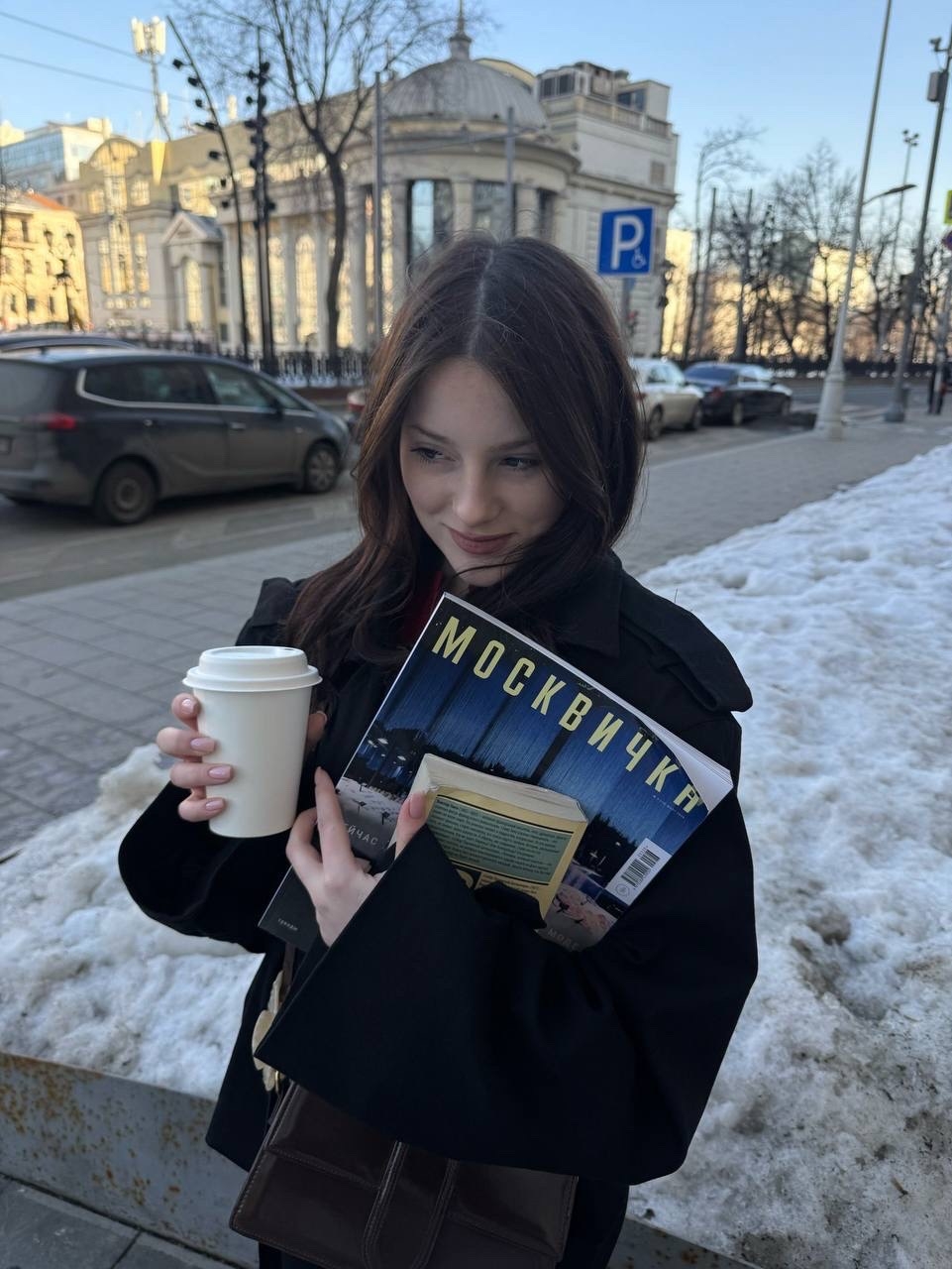 https://i6.imageban.ru/out/2026/03/16/3fe388affa55413e59669cb715ac9e70.jpg