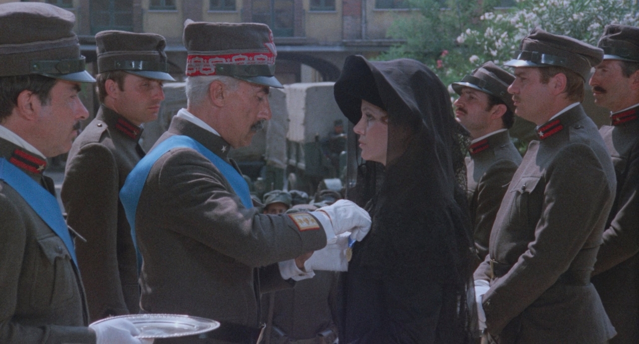 Боже мой, как низко я пала.1974.BDRip 720p msltel.mkv_snapshot_01.43.52.561.jpg