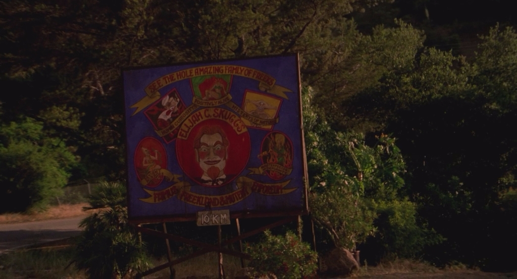 Уроды.1993.BDRip AVC msltel.mkv_snapshot_00.13.13.023.jpg