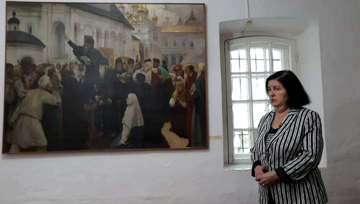 68. Клавдий Лебедев.avi_20260317_195944.740.png