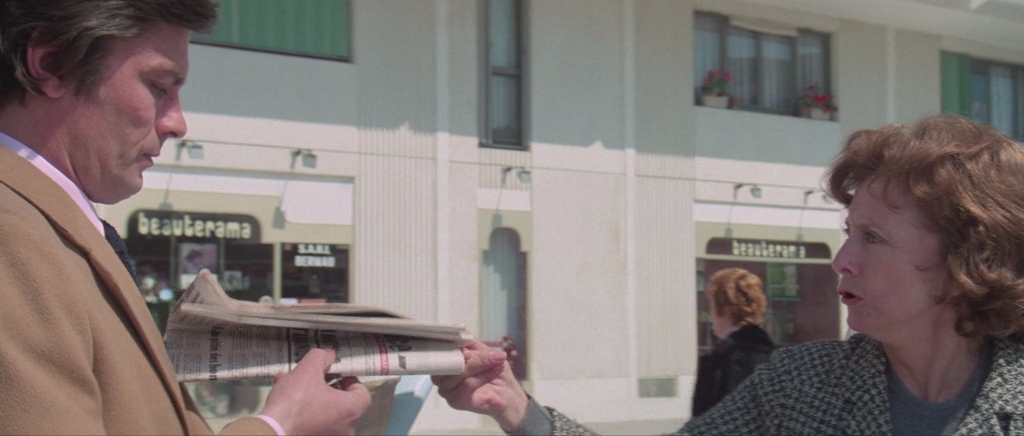 Как бумеранг.1976.BDRip AVC msltel.mkv_snapshot_00.35.13.007.jpg