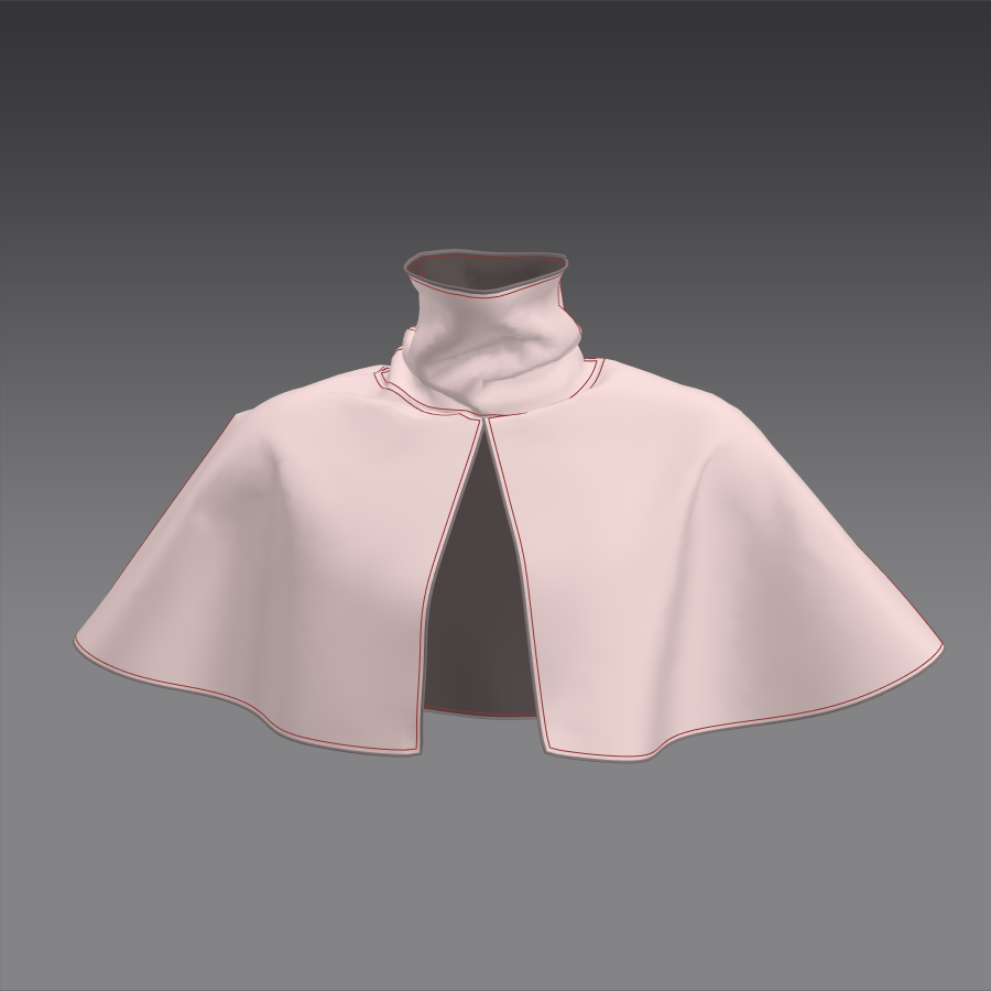 Cape14_KimiaMojiri.png
