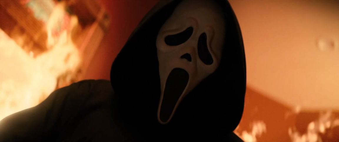 Крик 7 (2026) WEB-DLRip-AVC_ivanes.mkv_20260318_210411.416.png