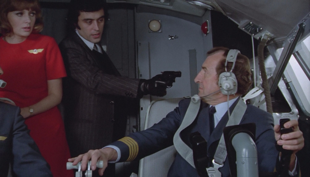 Выкуп.1974.Unrated.BDRip AVC msltel.mkv_snapshot_00.14.13.154.jpg