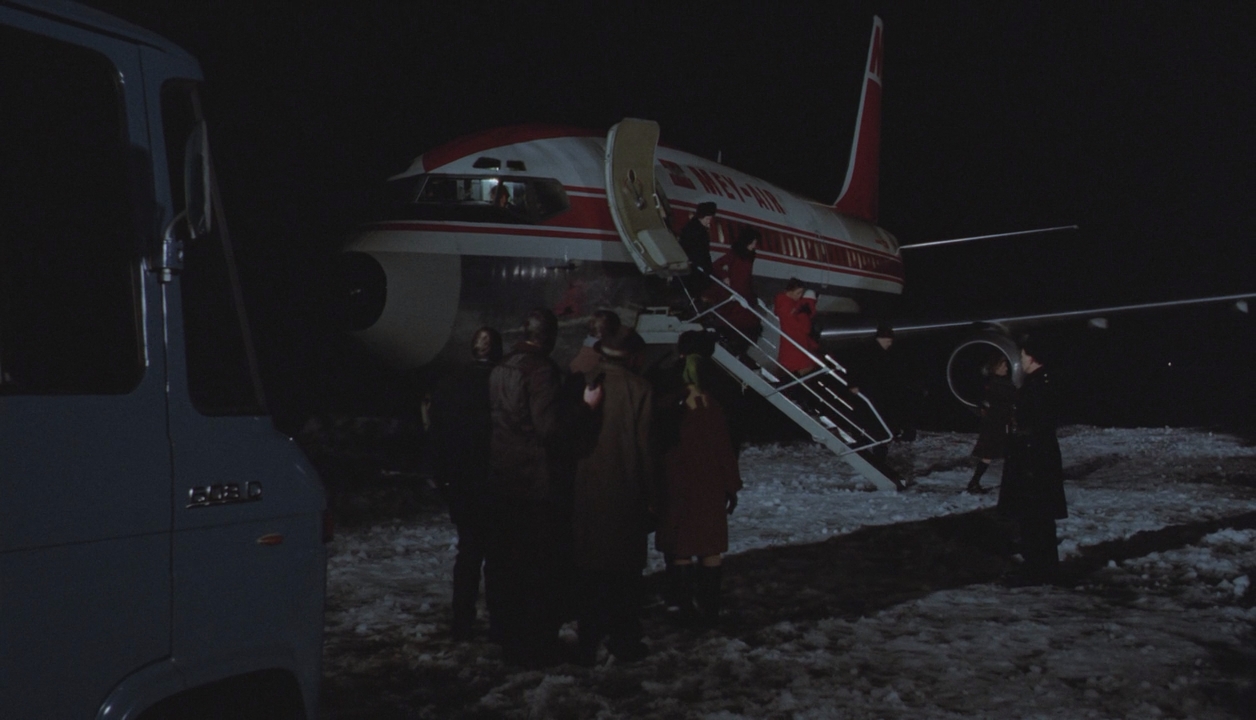 Выкуп.1974.Unrated.BDRip 720p msltel.mkv_snapshot_01.24.42.398.jpg