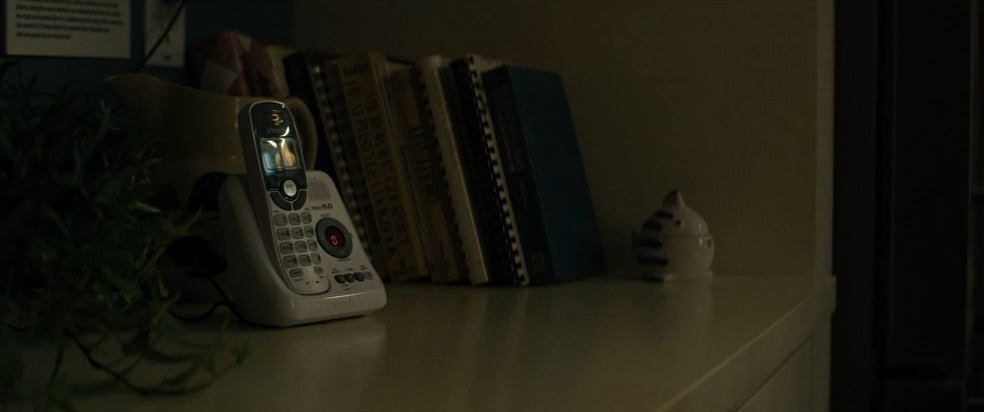 Крик 7 (2026) WEB-DLRip-AVC__ivanes.mkv_20260318_214600.744.png