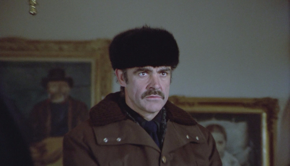 Выкуп.1974.Unrated.BDRip AVC msltel.mkv_snapshot_00.09.05.458.jpg