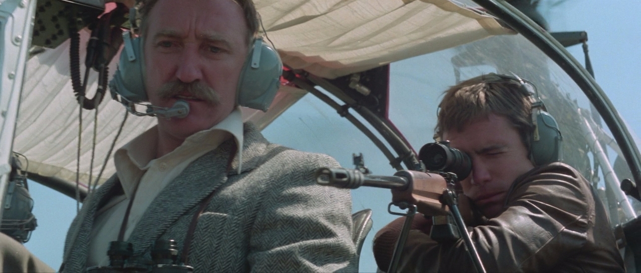 Как бумеранг.1976.BDRip 720p msltel.mkv_snapshot_01.40.10.589.jpg