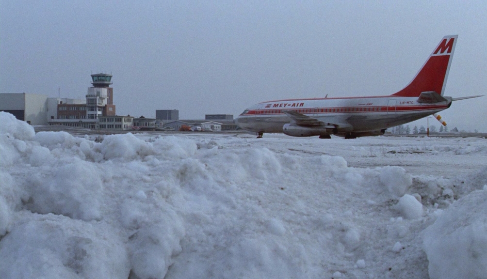 Выкуп.1974.Unrated.BDRip AVC msltel.mkv_snapshot_00.17.15.224.jpg