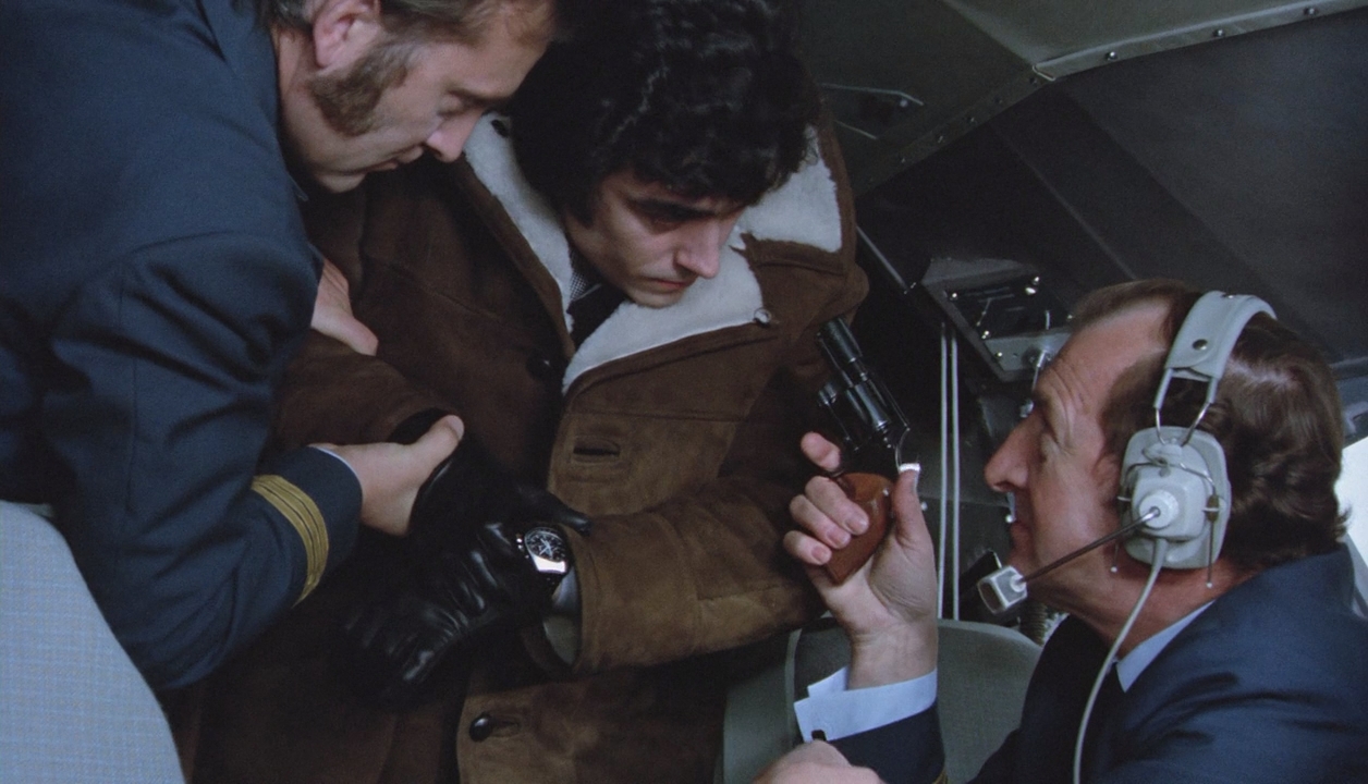 Выкуп.1974.Unrated.BDRip 720p msltel.mkv_snapshot_01.15.23.258.jpg