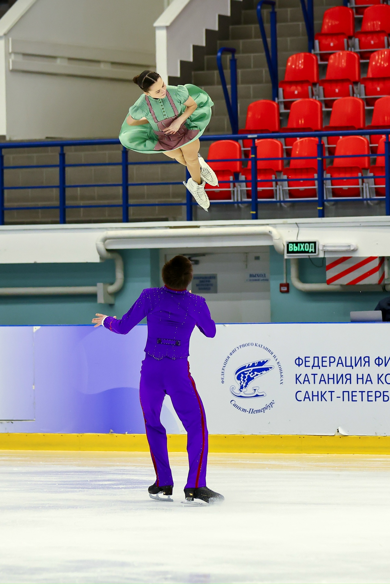 https://i6.imageban.ru/out/2026/03/18/c3ca62a6e870e4b324b71e04f8b7da87.jpg