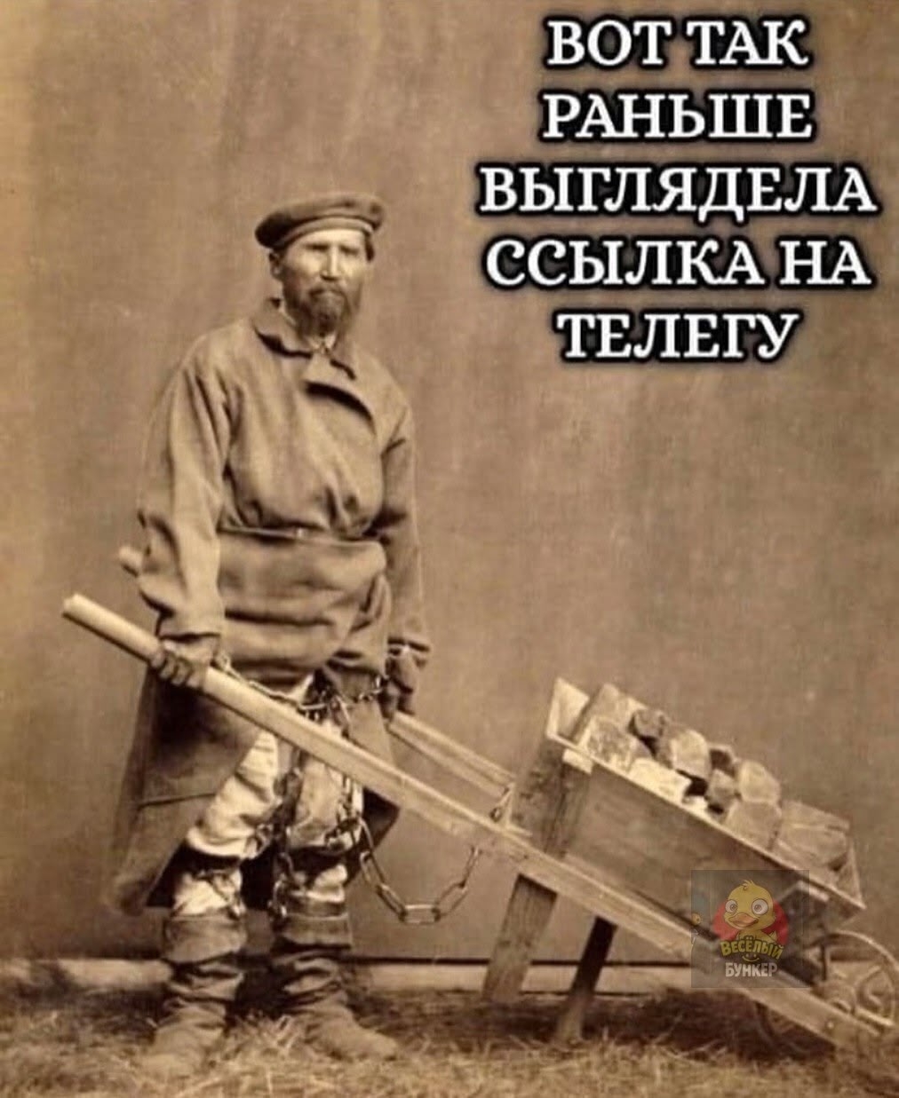1Cn9lch7nECTcVqVWTjGRGP51UKNJ7-BcmaJgfFvY6zDlbYzo-1_AgoSs-nWQSSbU3lE5ZCvgx85PFAT4WaF-zvJ.jpg