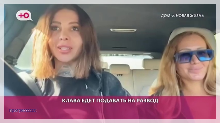 https://i6.imageban.ru/out/2026/03/18/f69225549dd892ae3b4f76c4dcda1d52.jpg
