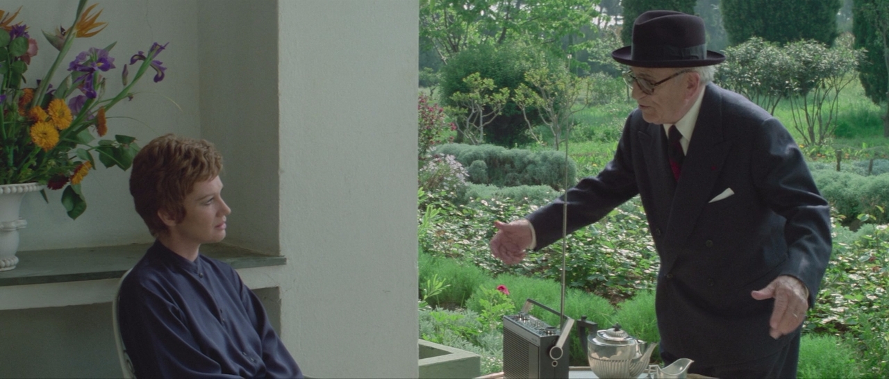 Как бумеранг.1976.BDRip 720p msltel.mkv_snapshot_01.33.21.626.jpg