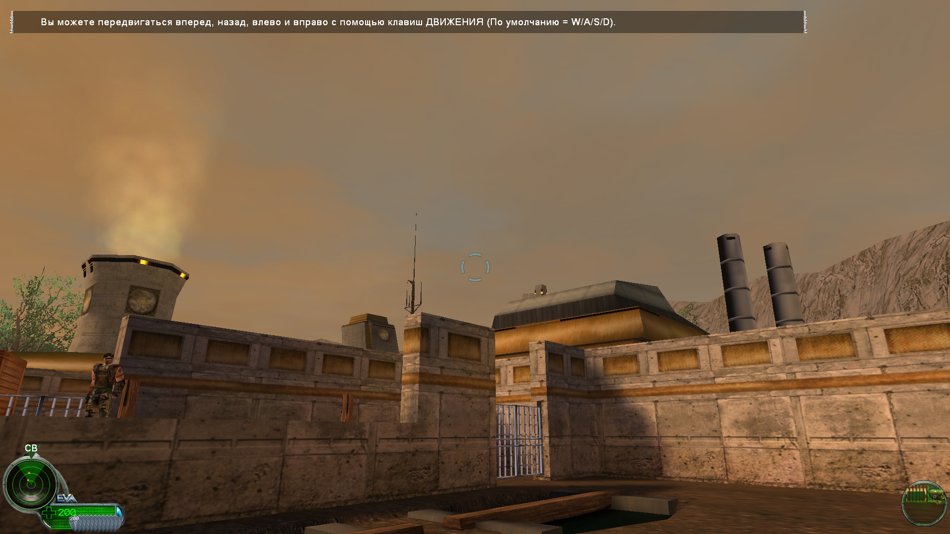 Renegade 19.03.2026 9_25_01.jpg