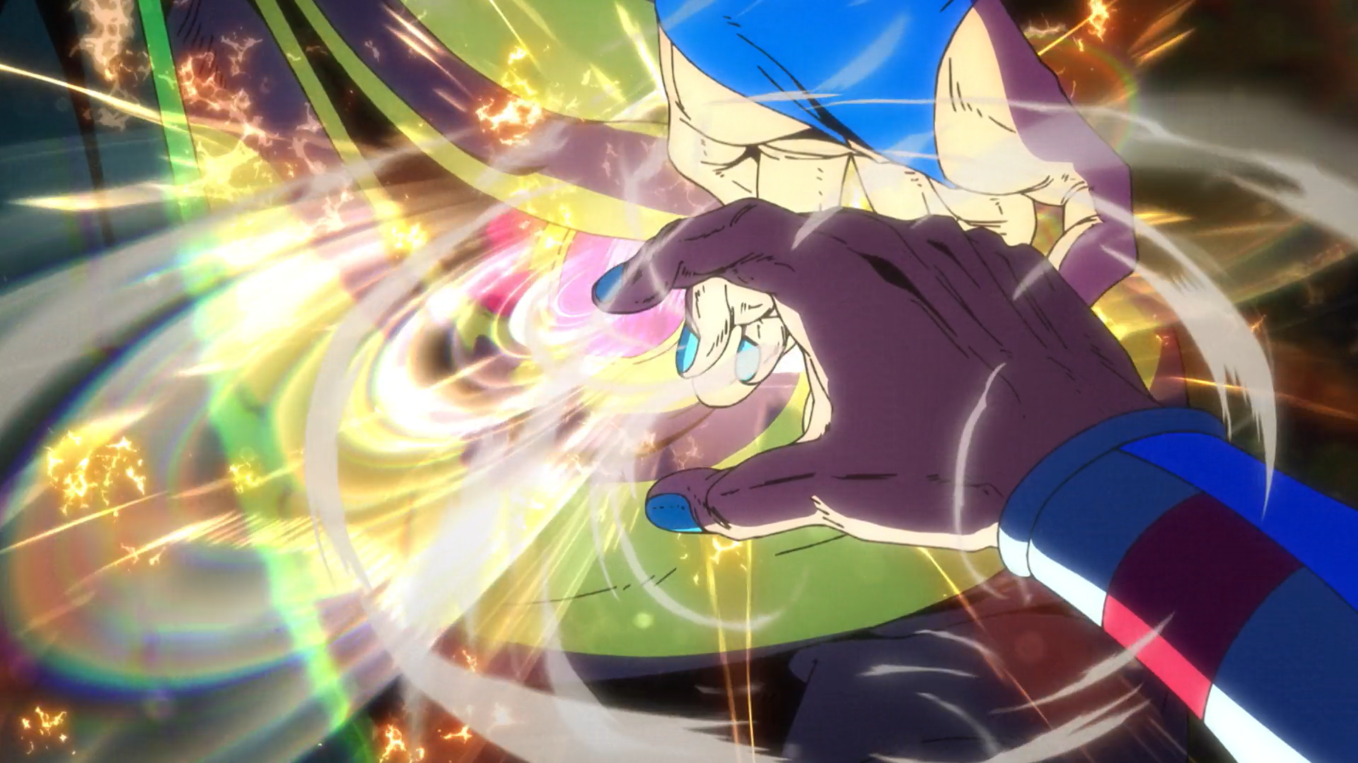 mpv_Steel Ball Run JoJo no Kimyou na Bouken - 01 [WEB-DL NF 1080p AVC AAC]_00_11_50_0005.png