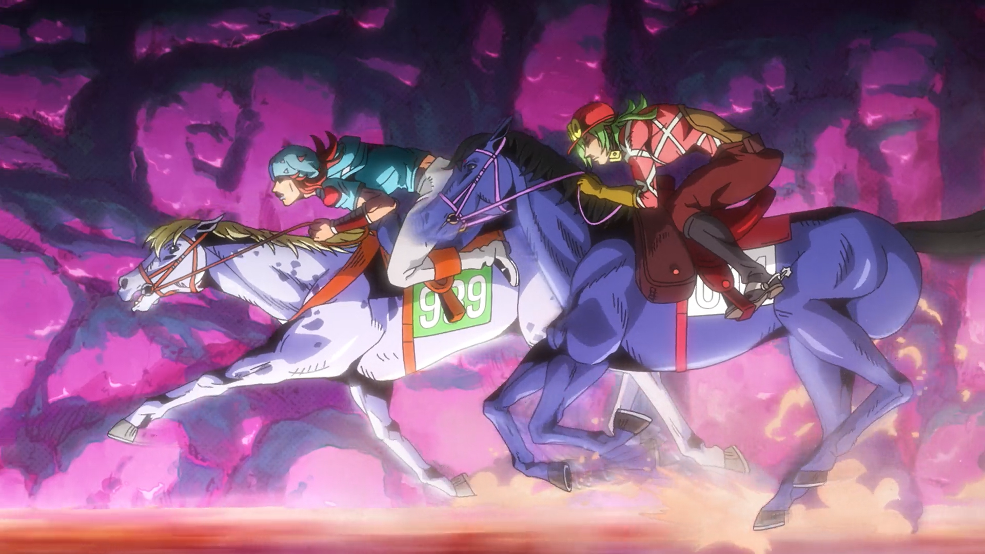 mpv_Steel Ball Run JoJo no Kimyou na Bouken - 01 [WEB-DL NF 1080p AVC AAC]_00_42_52_0007.png