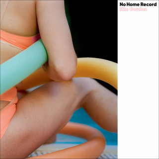 [TR24][OF][LDR] Kim Gordon - No Home Record -...