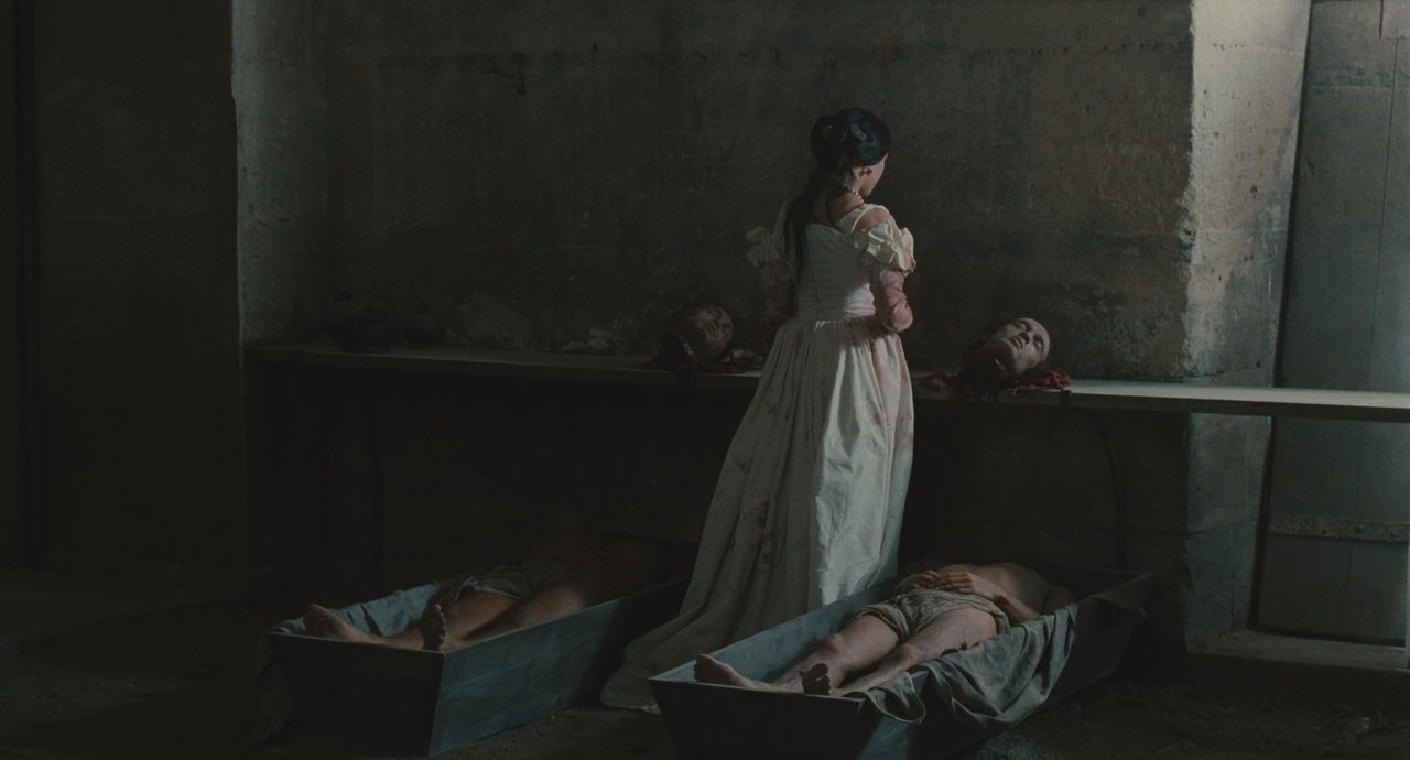 Королева Марго.1994.DirCut.BDRip 720p msltel.mkv_snapshot_02.30.59.767.jpg