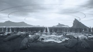 Death Stranding 2: On The Beach - Digital Deluxe Edition [v 1.0.48.0 + DLCs] (2026) PC | RePack from