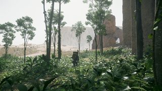 Death Stranding 2: On The Beach - Digital Deluxe Edition [v 1.0.48.0 + DLCs] (2026) PC | RePack from