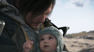 Death Stranding 2: On The Beach - Digital Deluxe Edition [v 1.0.48.0 + DLCs] (2026) PC | RePack from