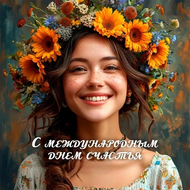 https://i6.imageban.ru/out/2026/03/20/a61fae19fe900fc6a547adbc77371b6d.jpeg