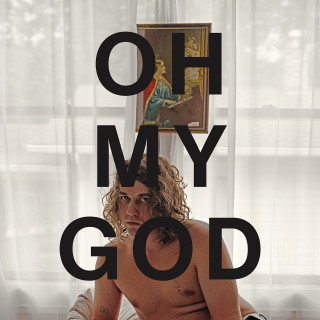 [TR24][OF][LDR] Kevin Morby - Oh My God - 2019...