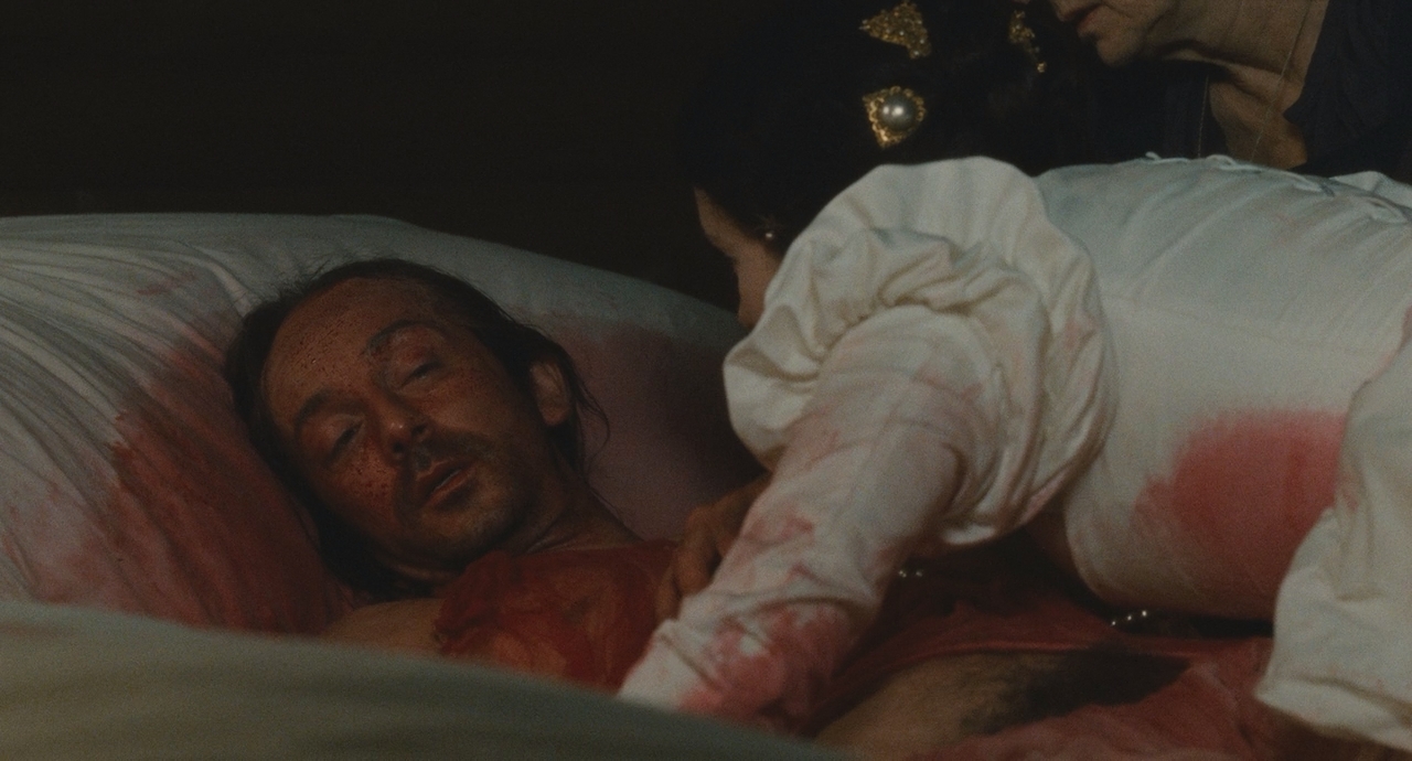 Королева Марго.1994.DirCut.BDRip 720p msltel.mkv_snapshot_02.23.11.634.jpg