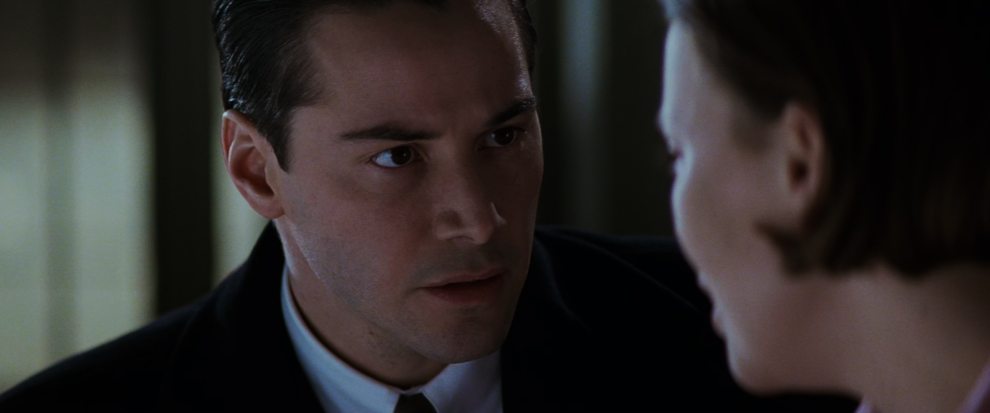 The Devil's Advocate (1997) BDRip 2160p-NVENC 10 bit [HDR].mkv_snapshot_01.40.46.040.jpg