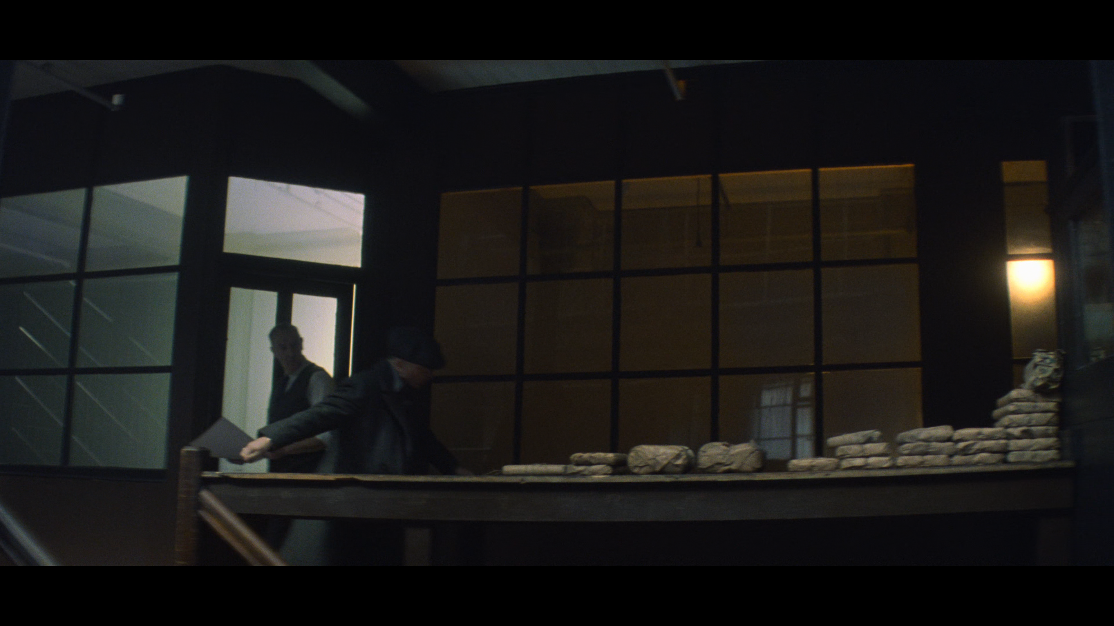 Peaky.Blinders.The.Immortal.Man.2026.2160p.WEB-DL.H.265_001_73617.png
