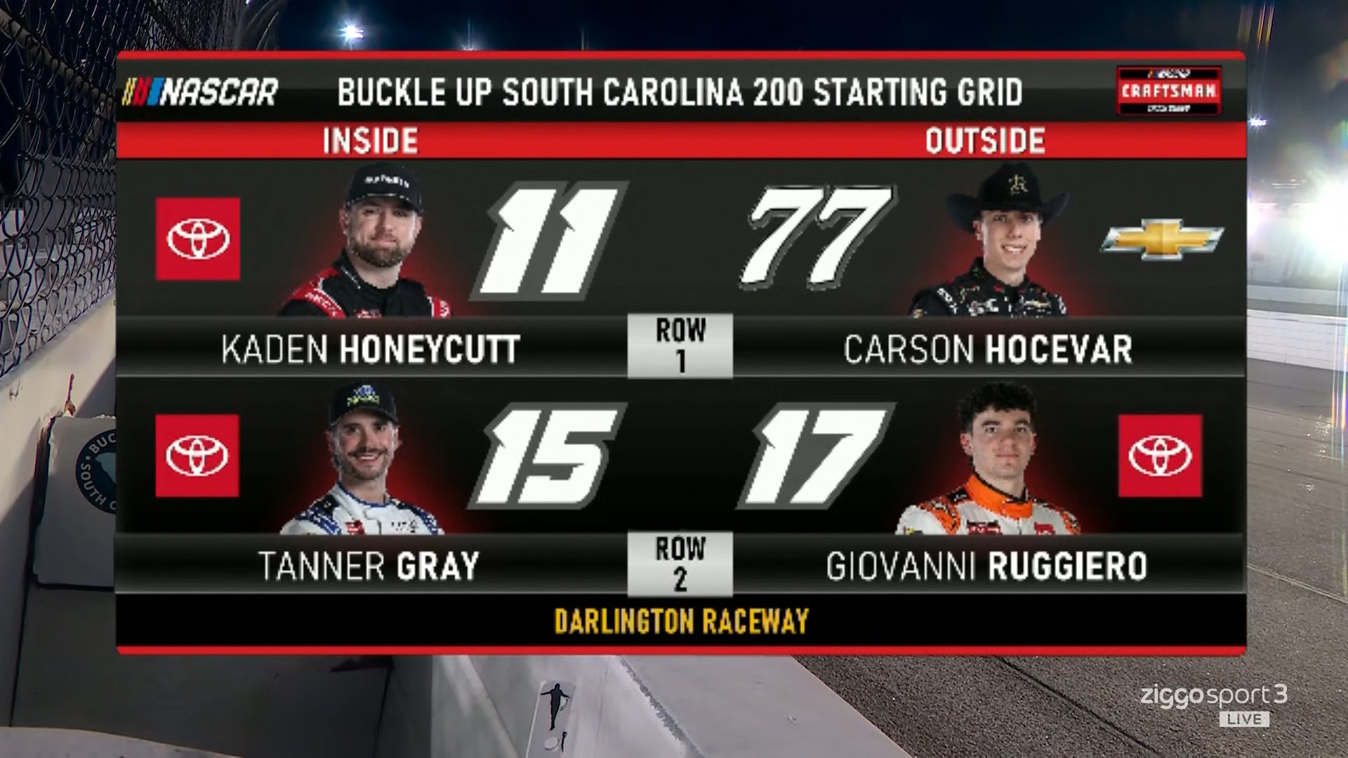 cap_NASCAR.Craftsman.Truck.Series.2026.R04.Darlington.Race.IPTV.1080p.EN_00_17_14_11.jpg