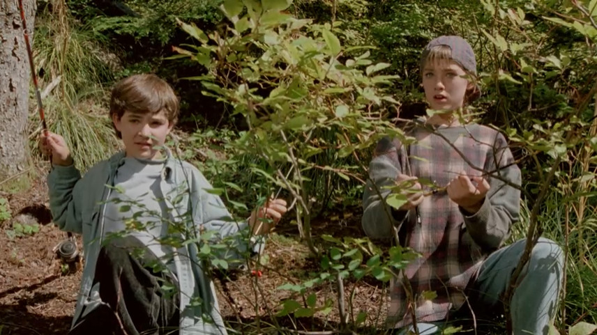 29_Лесной воин (1996).jpg