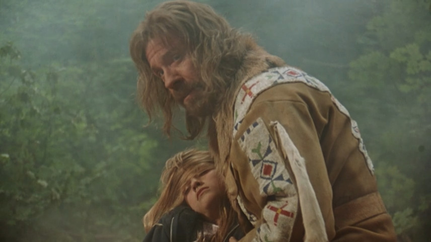 23_Лесной воин (1996).jpg