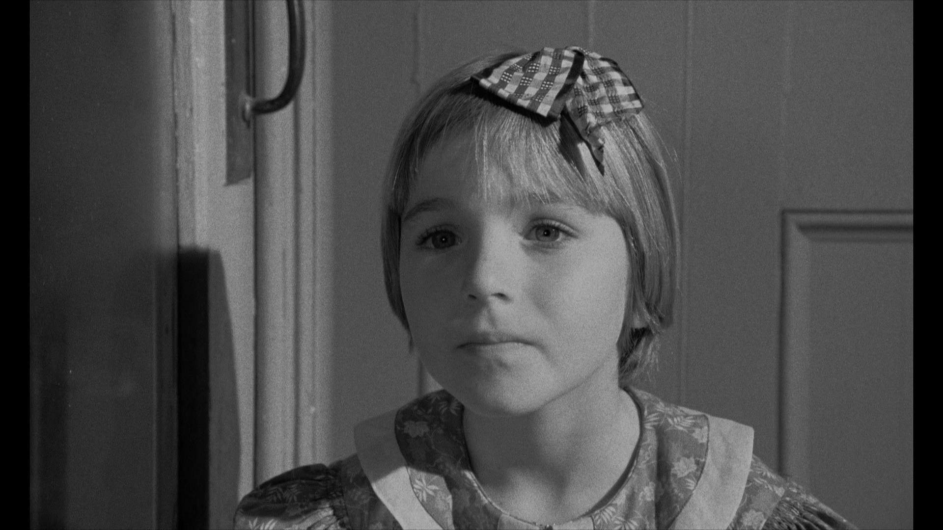 Paper.Moon.1973.Criterion.BDRemux.1080p.mkv_20260321_083908.552.png