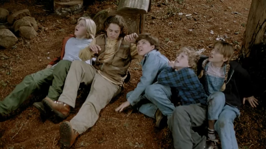 08_Лесной воин (1996).jpg