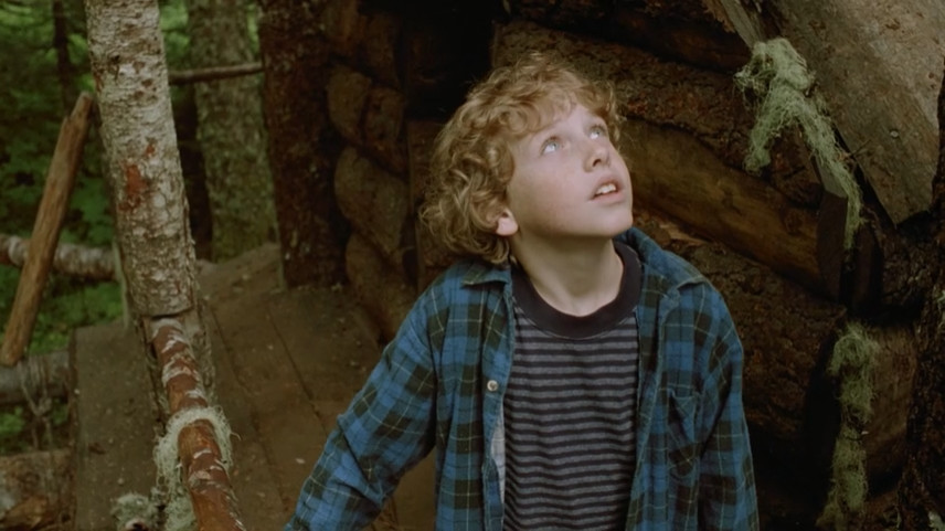 07_Лесной воин (1996).jpg