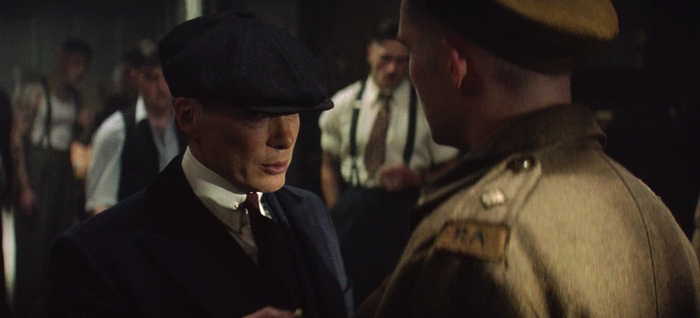 Peaky.Blinders.The.Immortal.Man.2026.WEB-DLRip-AVC.ExKinoRay.mkv_snapshot_00.57.31.792.png