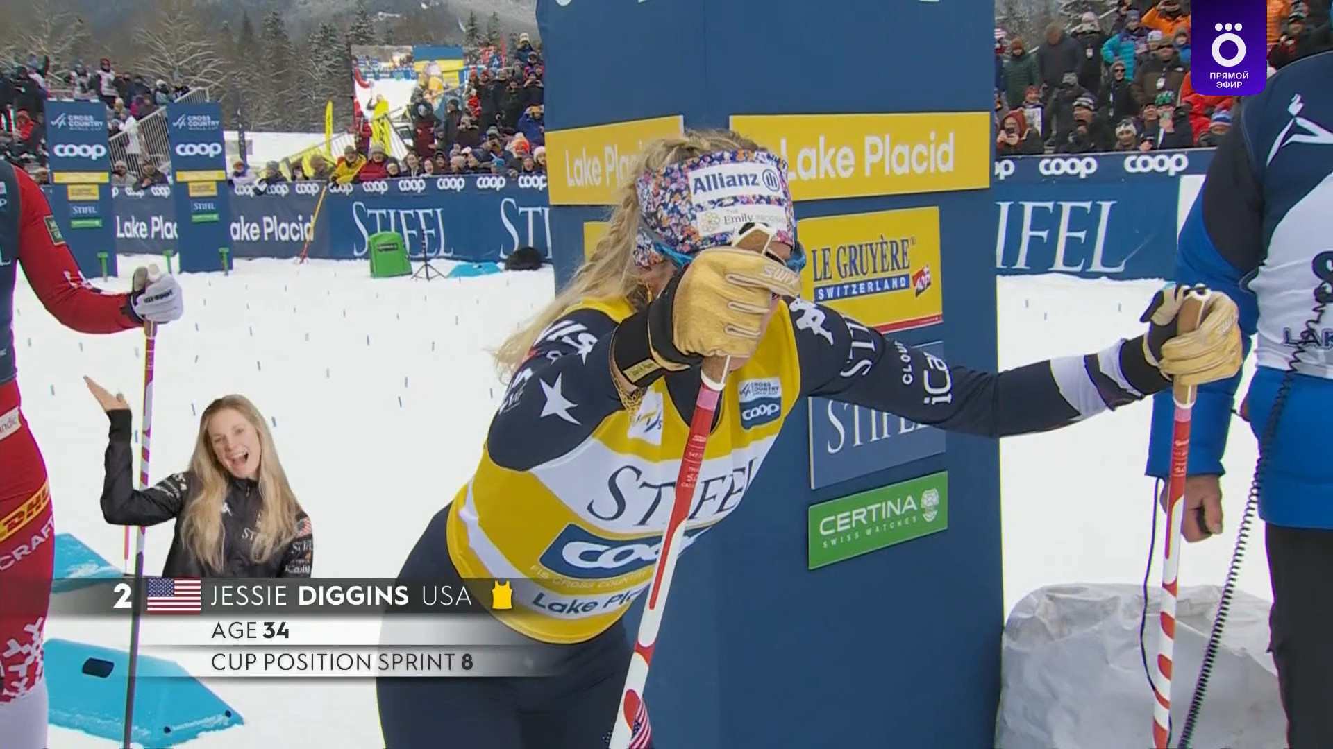 cap_260321_1.Лыжные.гонки.Кубок.Мира.2025-26.Этап.12.США.Лейк-Плэсид.Спринт.Квалификация.Женщины.Мужчины.Okko.1080p.50fps.ru_00_04_45_07.jpg