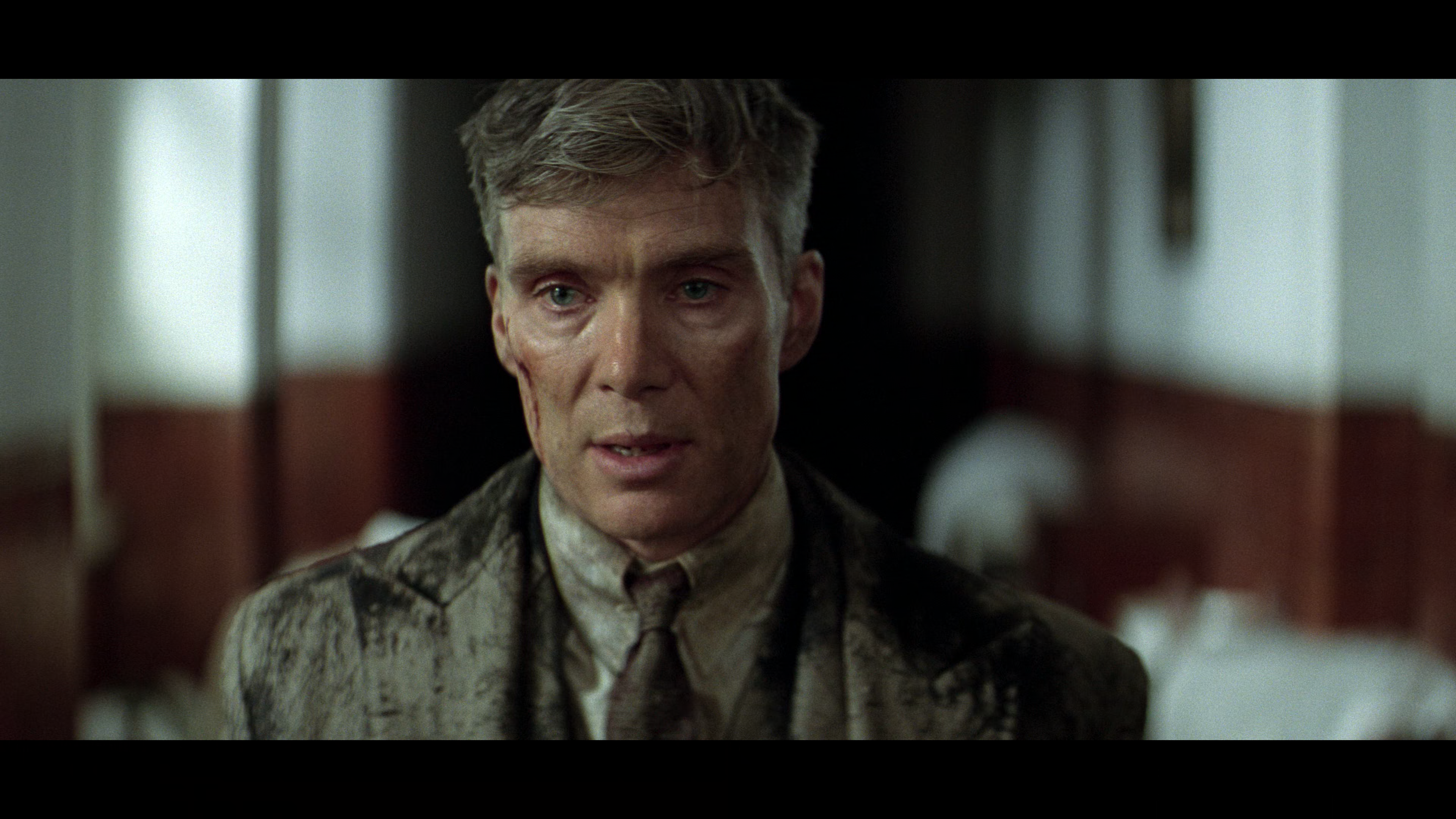 Peaky.Blinders.The.Immortal.Man.2026.2160p.WEB-DL.H.265_001_89620.png