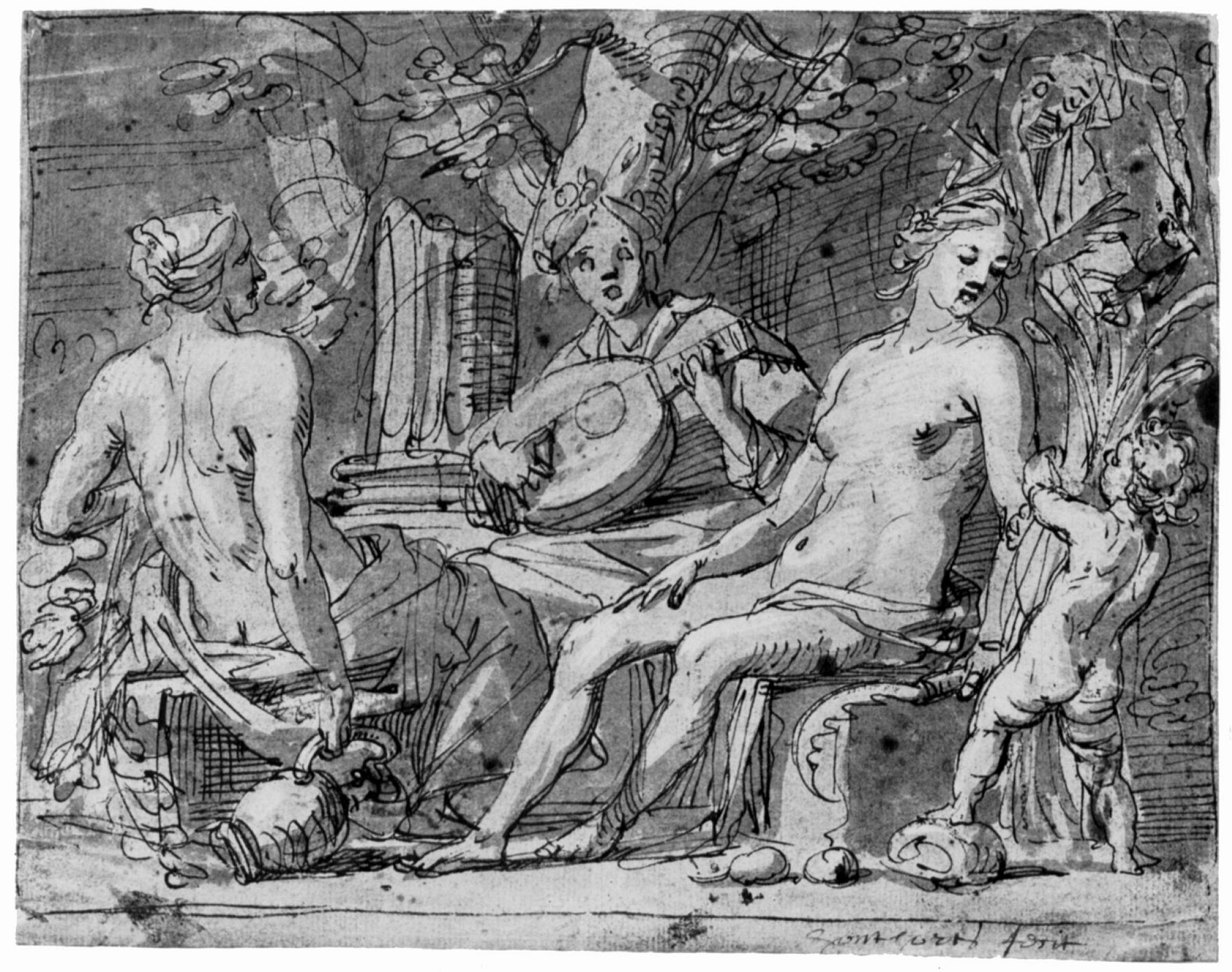 28 Аллегория четырех стихий.jpg