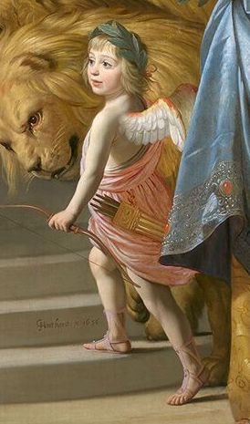 41 Gerrit_van_Honthorst_-_Triumph_of_the_Winter_.jpg