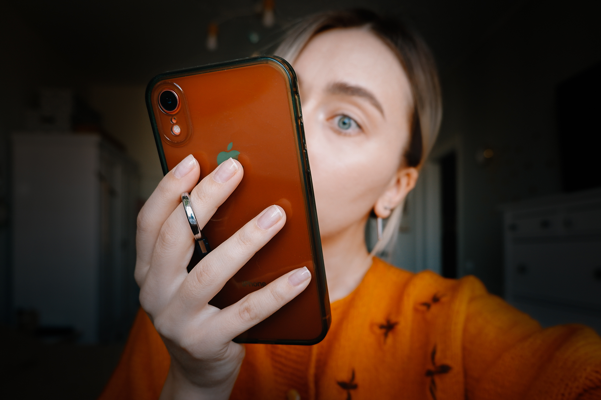 Мошенники атакуют через фитнес-приложения: как защитить деньги пермякам