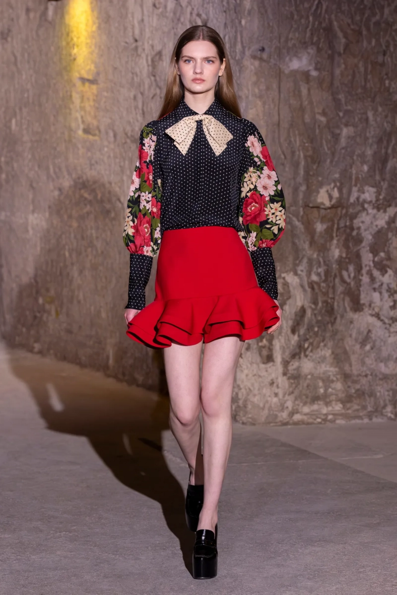 ungaro-fall-26-rtw-r-ctsy-20.webp