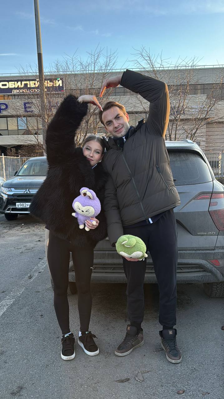 https://i6.imageban.ru/out/2026/03/22/975909bb7ad0f2446764f890d3238cb4.jpeg