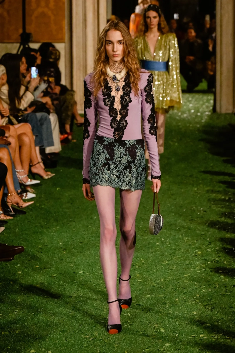 valentino-fall-26-rtw-GG-020.webp
