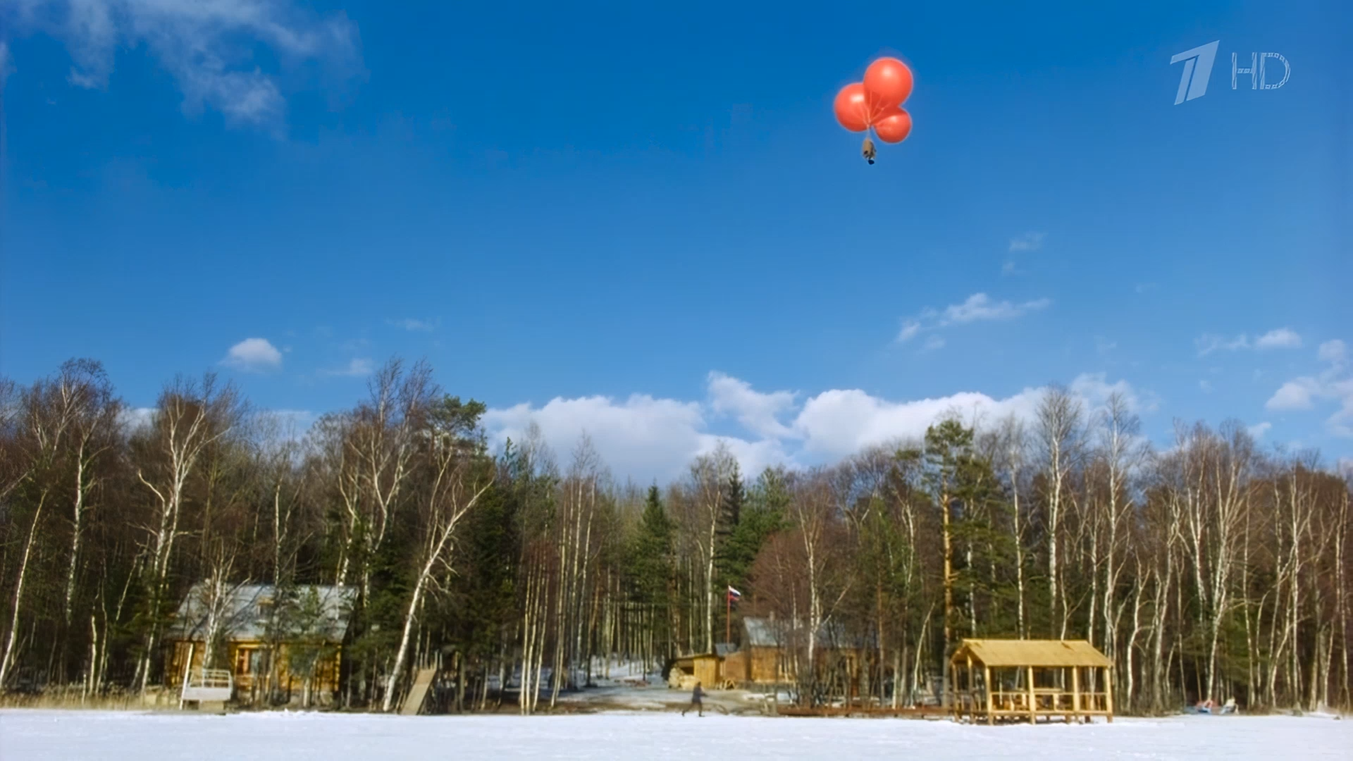 4 Особенности национальной охоты в зимний период (2000).mkv_snapshot_00.56.03.840.png