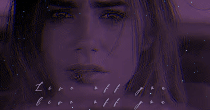 https://i6.imageban.ru/out/2026/03/22/e874d5284945b29113226b78a877fce9.gif