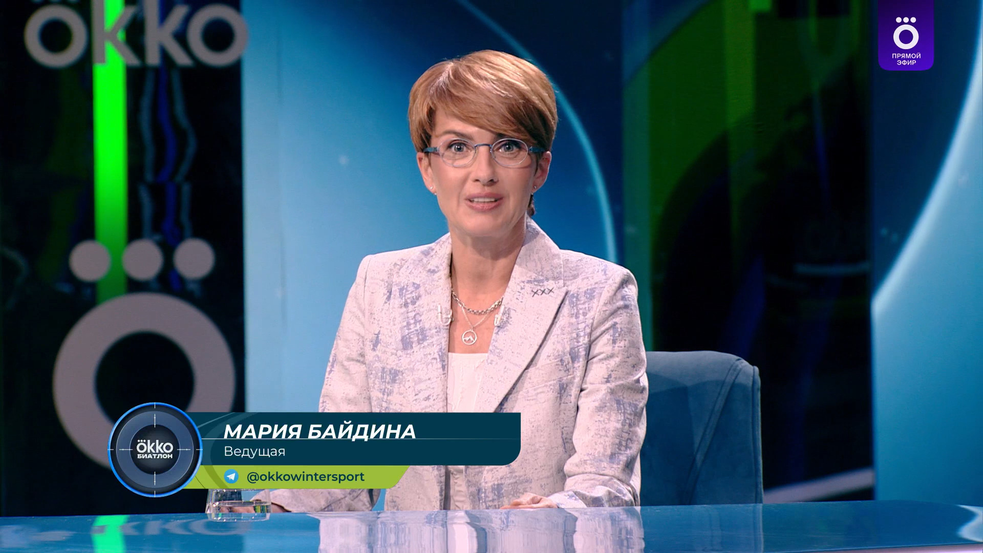 cap_260322_1.Биатлон.Кубок.Мира.2025-26.Этап.9.Осло.Масс-старт.12.5км.Женщины.Okko.1080p.50fps.ru_00_00_34_02.jpg